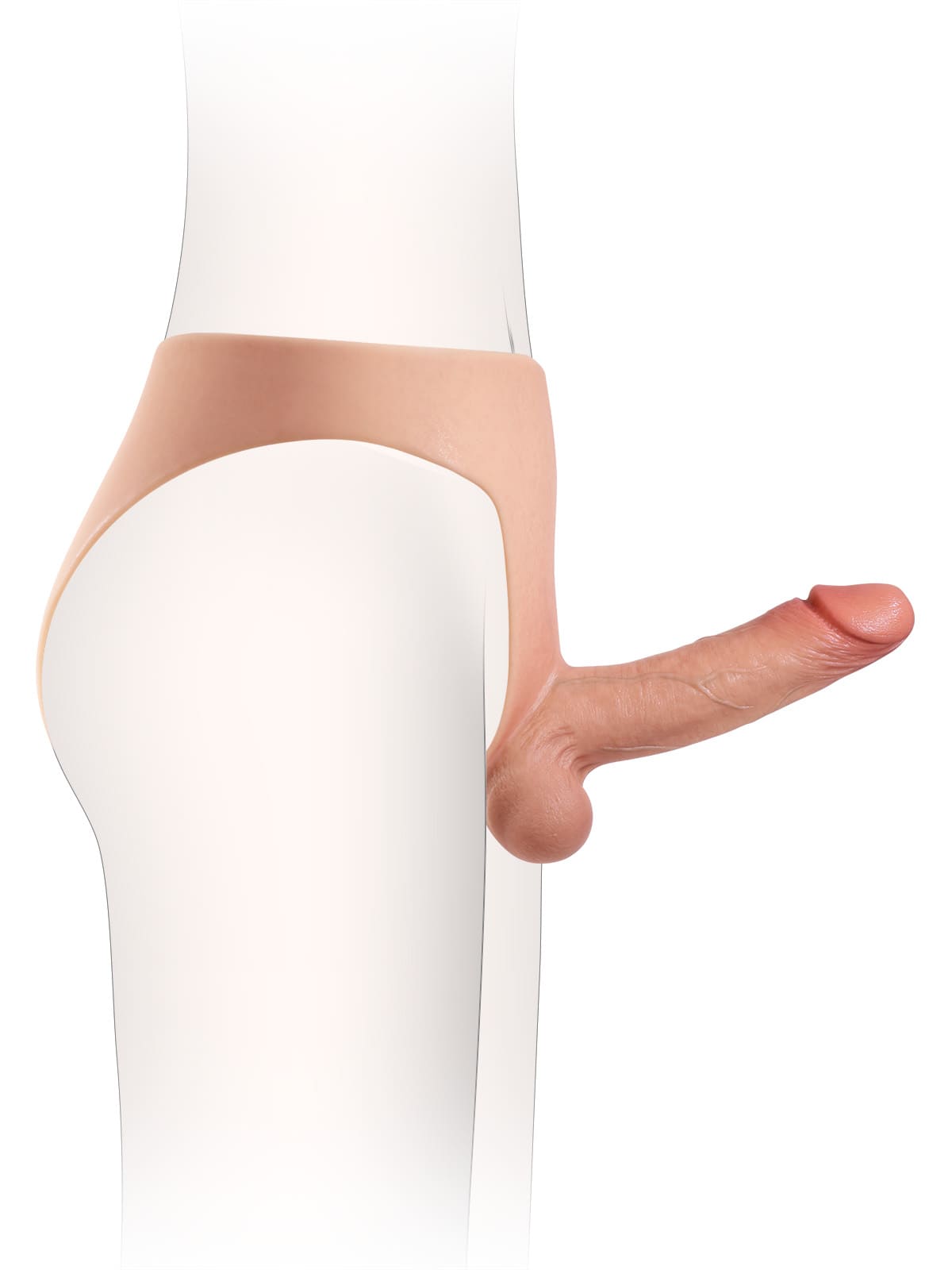 Selected Variant Image